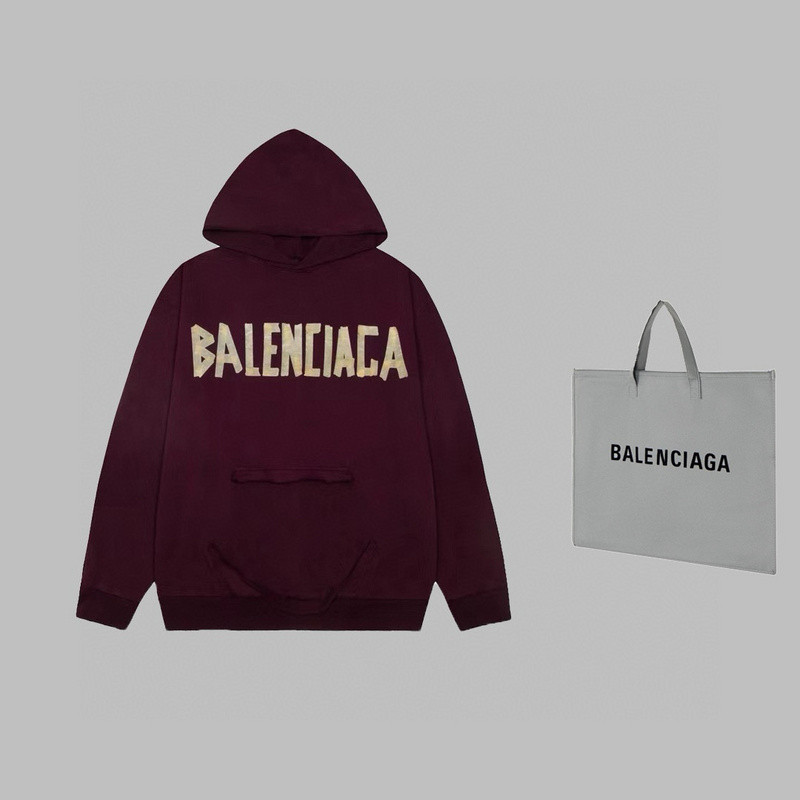 Ba*len*cia*ga clothes