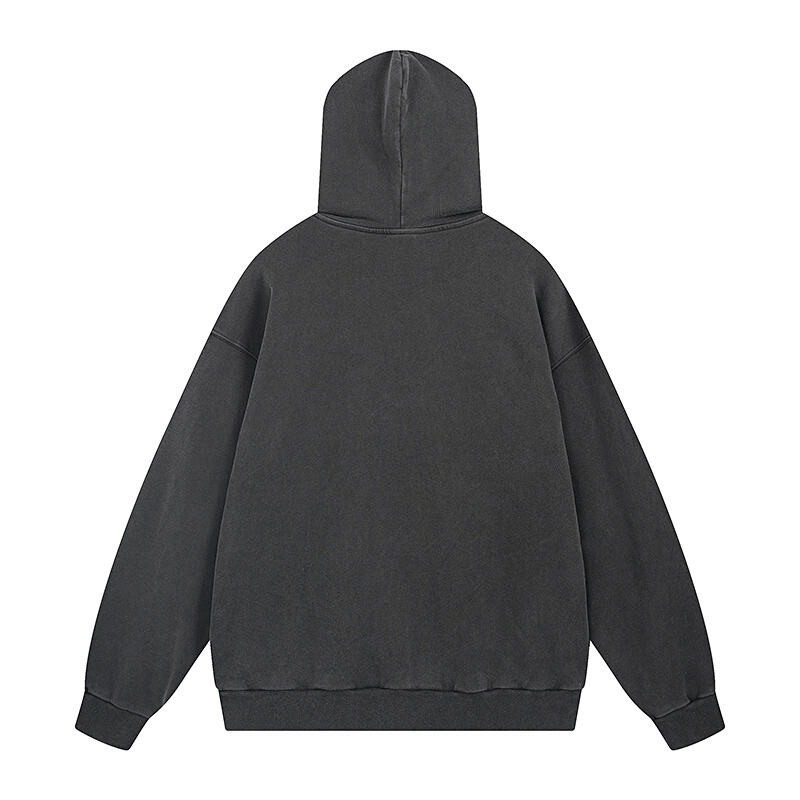 Balenciaga Clothes