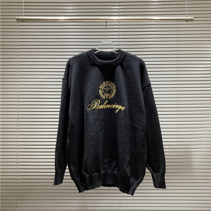 Balenciaga Clothes