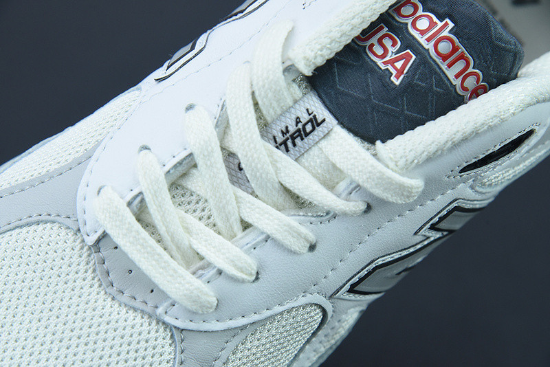 new balance sneaker