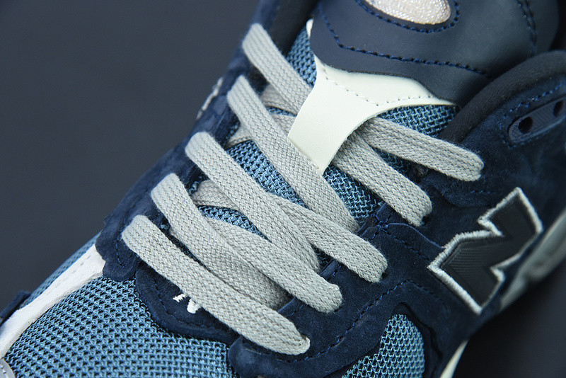 new balance sneaker