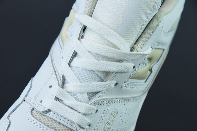 new balance sneaker