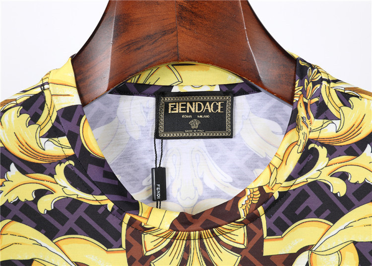 versace