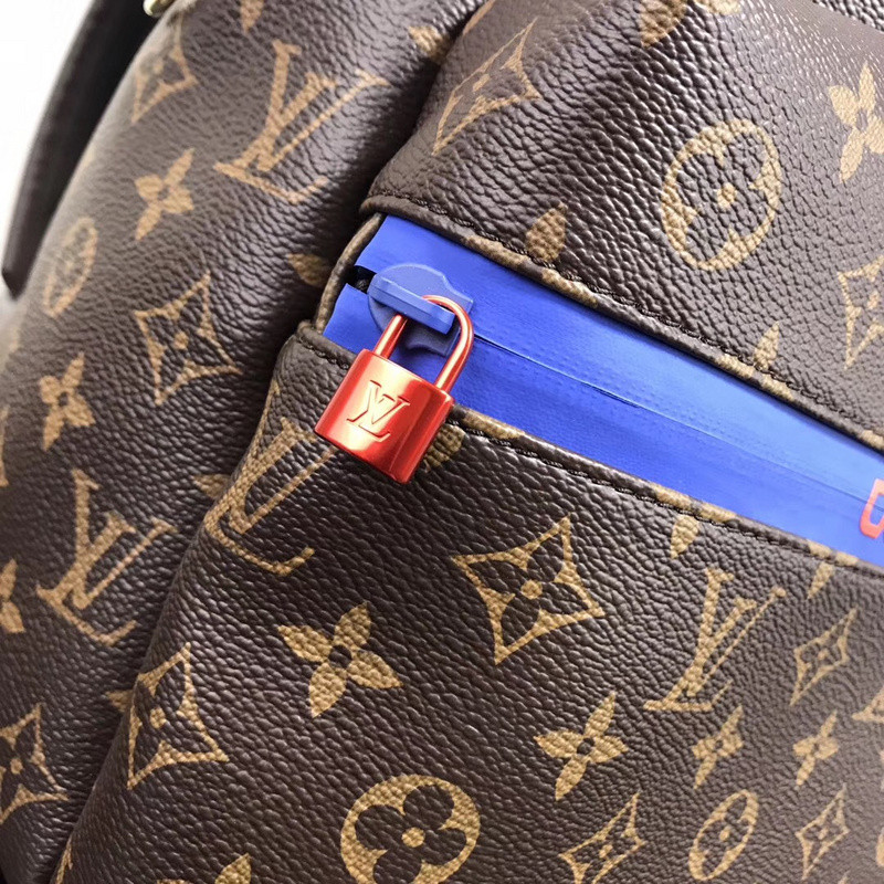 LVT PURSE