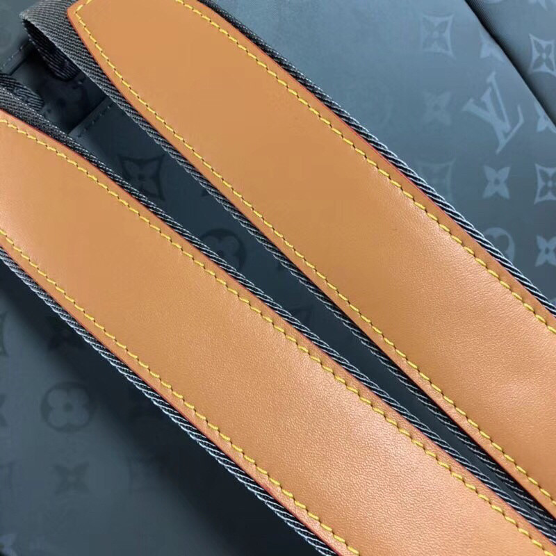 LVT PURSE