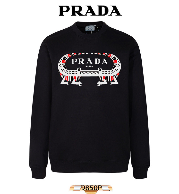 pra*a