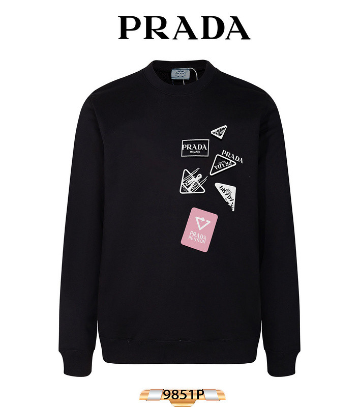 pra*a