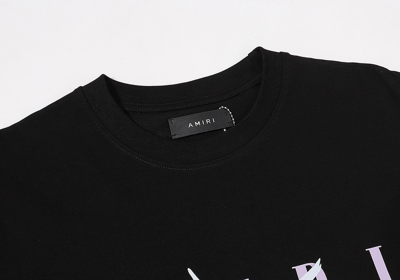 amiri