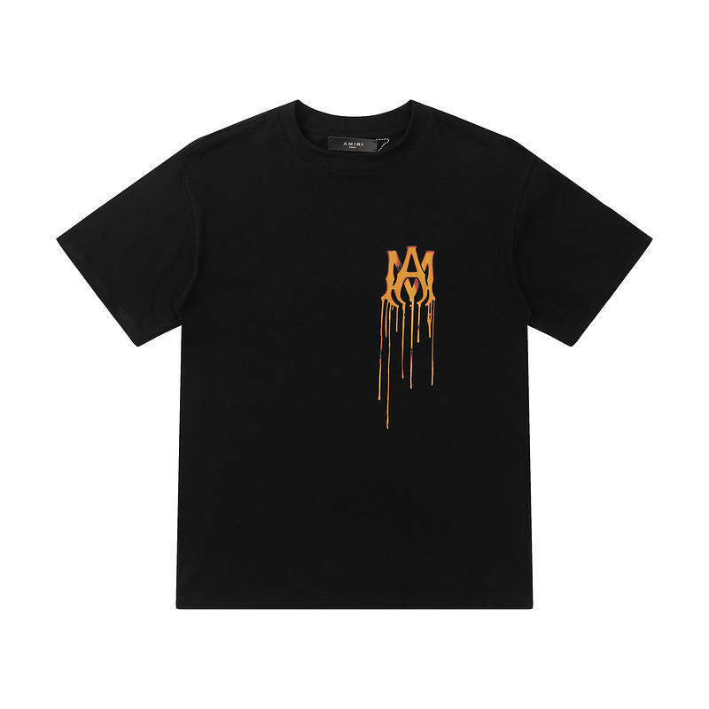amiri