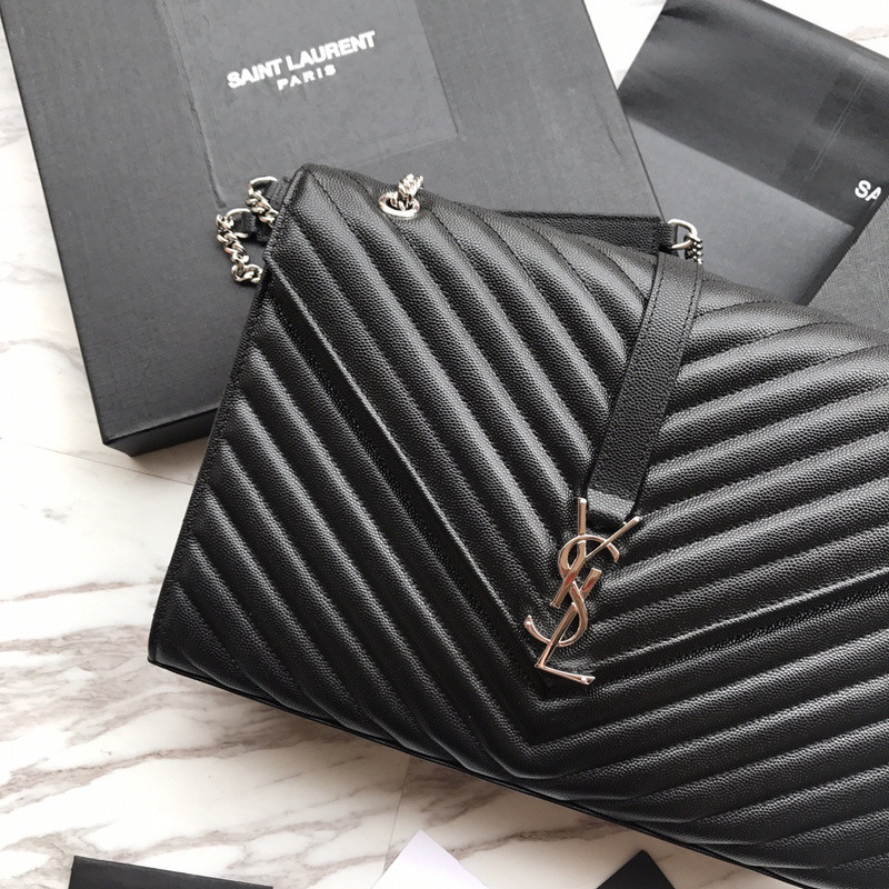 YSL BAG