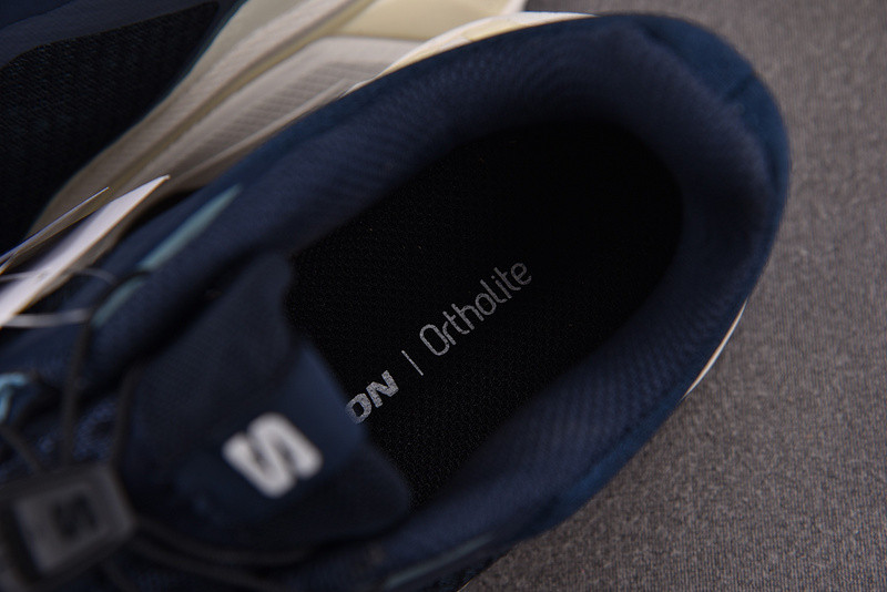 salomon xt-6 ft