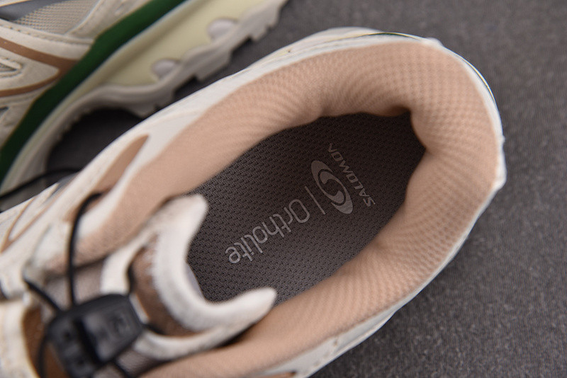 salomon xt-quest