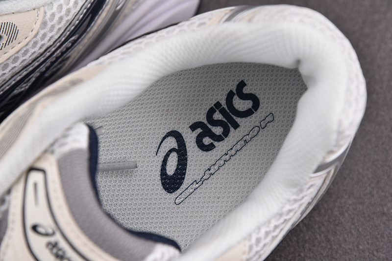 As*ic*s gel-kayano 14 1201a056-109