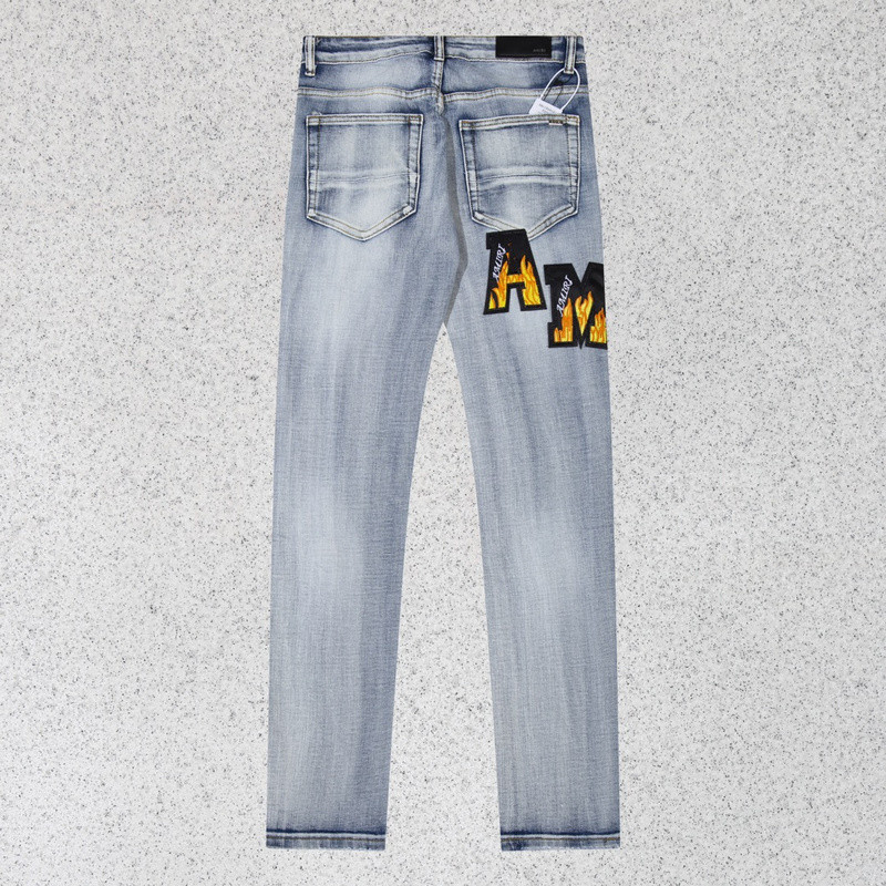 amiri