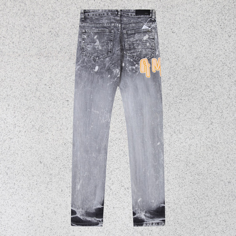 amiri