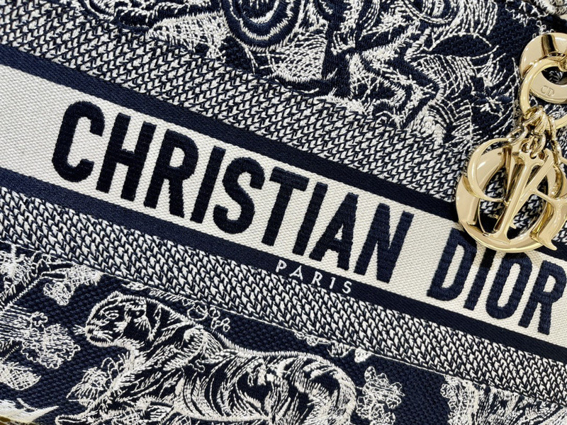 DIor BAG