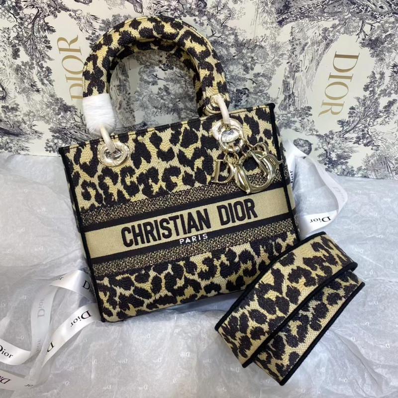 DIor BAG