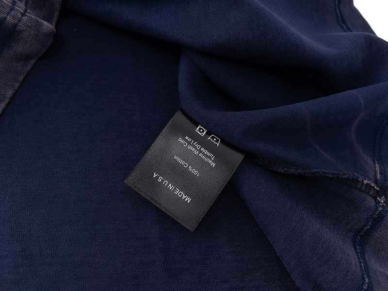 lanvin clothes