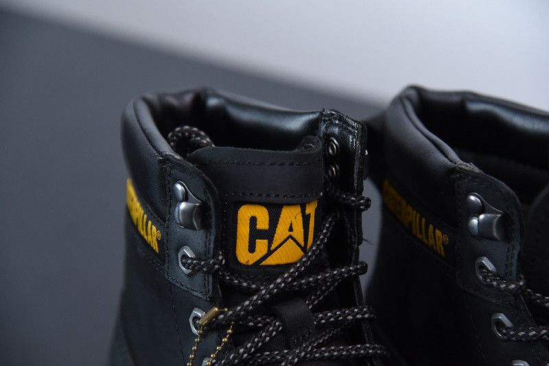 TIMBERLAND SNEAKER