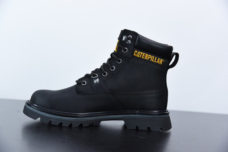 TIMBERLAND SNEAKER