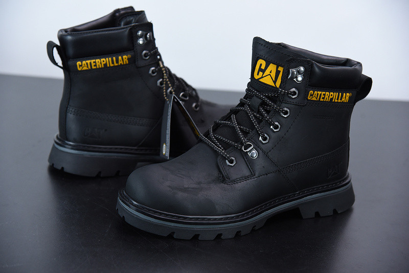 TIMBERLAND SNEAKER