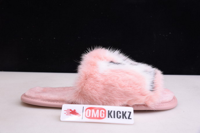 lvt sandals
