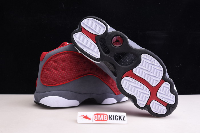 air jordan 13 retro 
