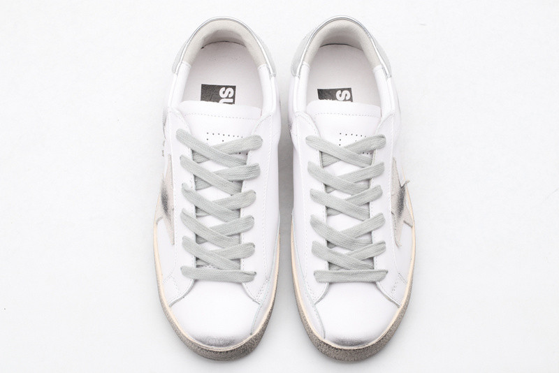 ggdb sneaker