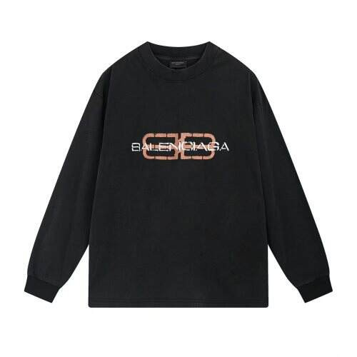 Balenciaga Clothes