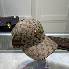g*u*i hat