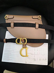 DIor BAG
