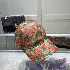 g*u*i hat