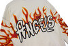 palm angels