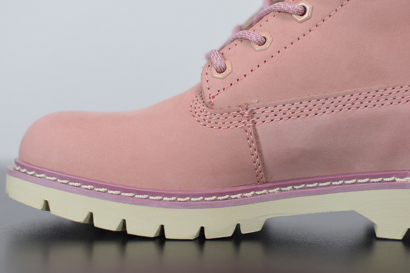 TIMBERLAND SNEAKER